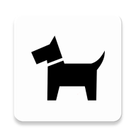 DogTimer Download